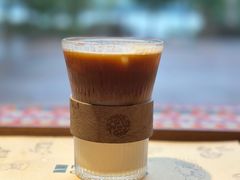 -天目湖涵田度假村