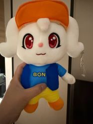 -卡通尼·Safari非洲探索乐园·生日会(金桥国际商业广场店)