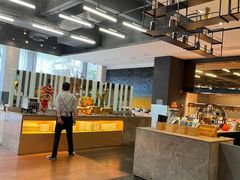 -佛山南海雅乐轩酒店