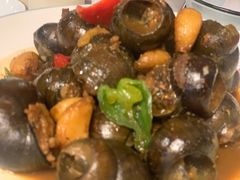 -富临轩私房菜(集庆门大街店)