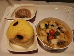-亚惠美食(塘沽乐购店)