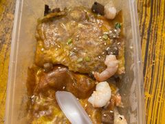 -老通城豆皮大王(吉庆街店)