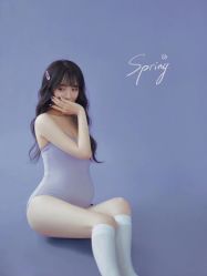 点击看大图 -专注孕妇照亲子照·纪田摄影