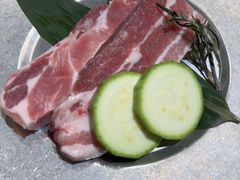 -狮子三•脆鳗鱼烤肉(信和廣場4樓店)
