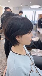 -Coo Hair salon