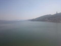 -沈阳辉山风景区