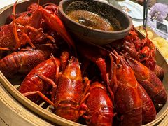 -长沙文和友(海信广场店)