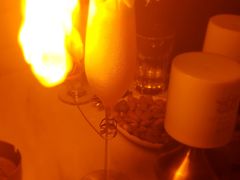 -甜喵酒吧(茂业店)