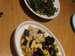 -黑家养生粥道馆(新世纪店)