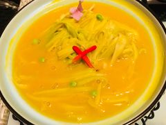 -云门锦翠(商鼎国际店)