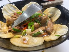 -集贤门·徽菜(南山店)