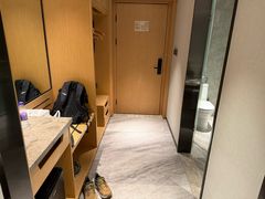 -杭州西湖仁和饭店(湖滨银泰in77店)