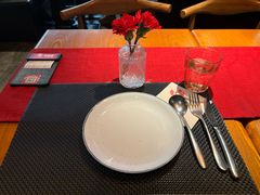 -百特喜·意大利餐厅(八佰伴镇江店)