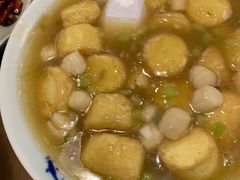 -付掌柜在成都·热炒砂锅集(金禾店)