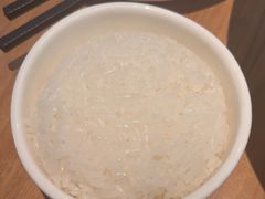 -太二酸菜鱼(石家庄万象城店)