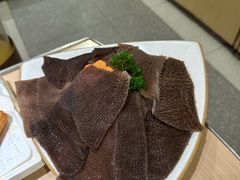 -海底捞火锅(西直门凯德MALL店)