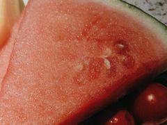 -韩大地烤肉海鲜火锅自助(五一广场店)