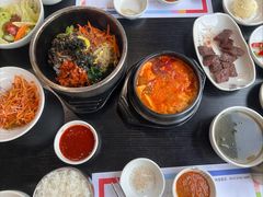 -青鹤谷(苏州店)