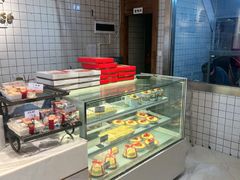 -桂美轩传承店(护国路店)