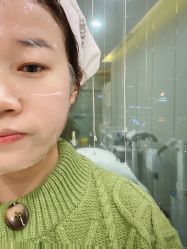 -爱小熊轻医美