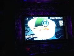 android_upload_pic-欢乐迪KTV(南京夫子庙三山街店)
