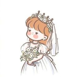 -金夫人婚纱摄影(衡阳店)