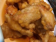 -老厨家(友谊路总店)