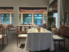 -禧宴Joyous Restaurant(禧园店)