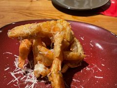 -青年公社烤鸭(肇嘉浜路店)