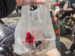 -章云板鸭(总店)
