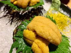 -本逸·割烹料理(湖墅店)