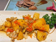 -松竹和日式料理(辽阳店)