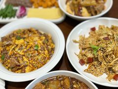 -紫光园(创始店)