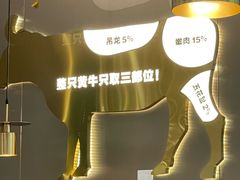 -湘当有饭剁椒鱼头(昆山招商花园城店)