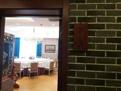 -永源成清真餐厅(黑牛城道店)