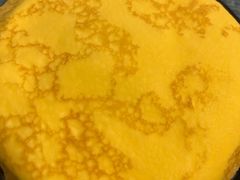 -Ole精品超市(南宁万象城店)