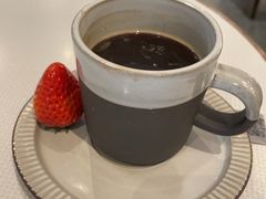 -BAKER&SPICE(环贸店)