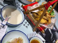 -风波庄(罍街分舵)