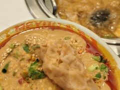 -密友回转自助火锅(世茂国际广场店)