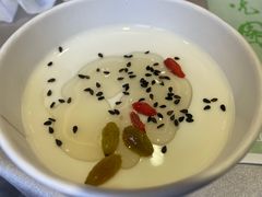 -紫光园(顺义店)