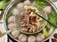 -胡记顺和·始于2008年(珠池店)