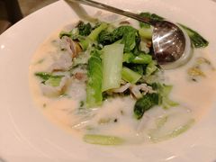 -北李妈妈菜·海肠捞饭(高新万达店)