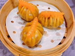 佛跳墙饺-惠食佳·朱雀(东方商厦店)