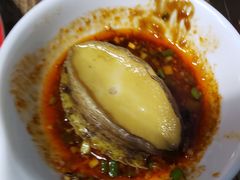 -小龍鳳·港式海鲜打边炉(沙湖路店)