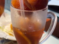 -文通冰室(东方宝泰店)