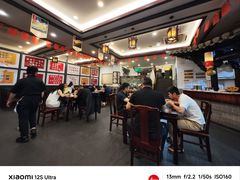 -耿福兴(凤凰美食街店)