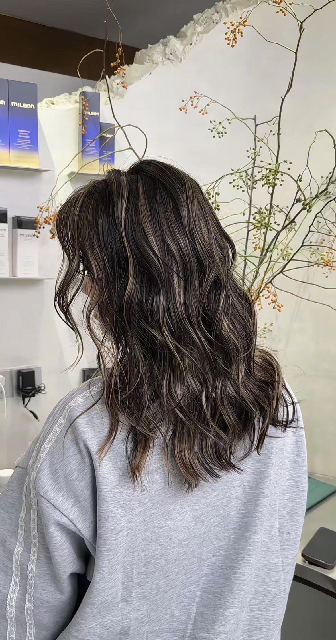 入股美容院两个月想退股怎么退500彩票网- 彩票开奖查询- 体彩专家分析- 足彩比分直播平台