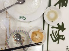 -民杨抓饭(柏香苑店)