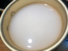 -九田家黑牛烤肉料理(太阳城店)