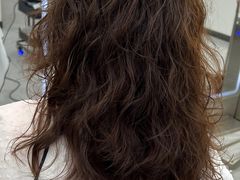 -山西路百货大楼